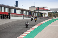 may-2019;motorbikes;no-limits;peter-wileman-photography;portimao;portugal;trackday-digital-images